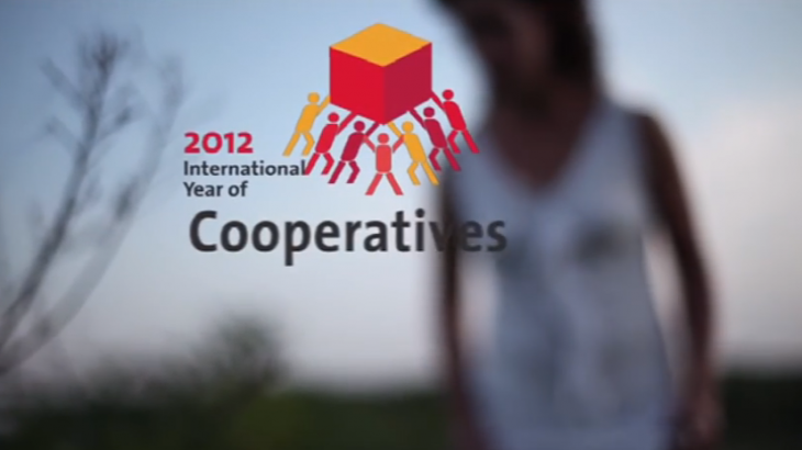 INSIEME PER UNA NUOVA CRESCITA